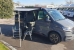 Monzacamper Volkswagen California T6.1 Coast Edition 4 Motion-1