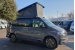 Monzacamper Volkswagen California T6.1 Coast Edition 4 Motion-3