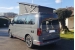 Monzacamper Volkswagen California T6.1 Coast Edition 4 Motion-5