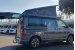 Monzacamper Volkswagen California T6.1 Coast Edition 4 Motion-4