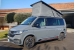 Monzacamper Volkswagen California T6.1 Coast Edition 4 Motion-0